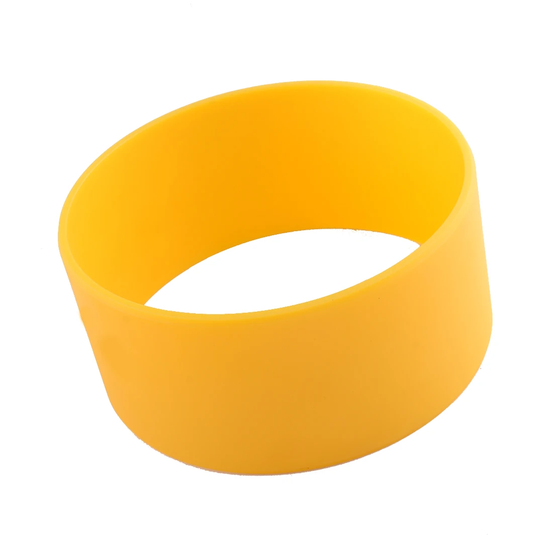 161mm Yellow Plastic Wear Ring 2670006387 267000917 Fit for SeaDoo RXP RXT GTX 300 GTI 155 130 GTR 230 Wake 155 GTX155 RXT230