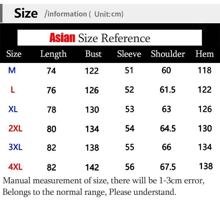 Casual Winter New Men's Warm Hooded Cotton-Padded Jackets Outwear Solid Windproof Loose Down Coat High Street Thicken Top Parkas