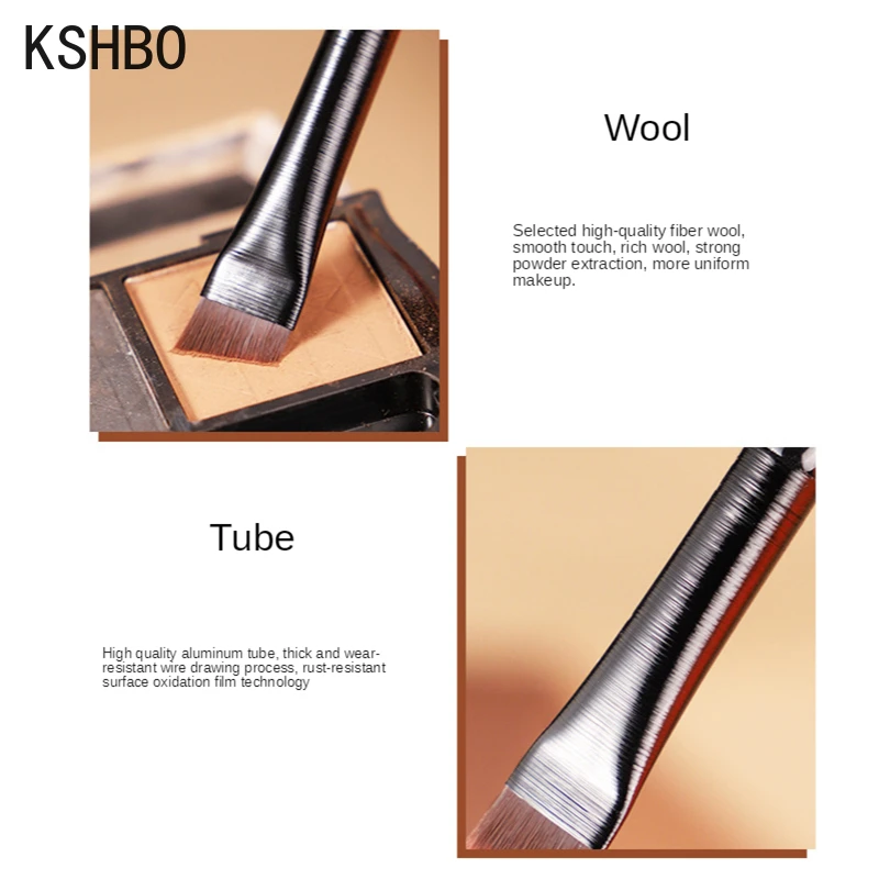 KSHBO   ũ 귯,  ÷ ̶̳ 귯,  ,  ũ 귯,  ũ , Ʈ 5 