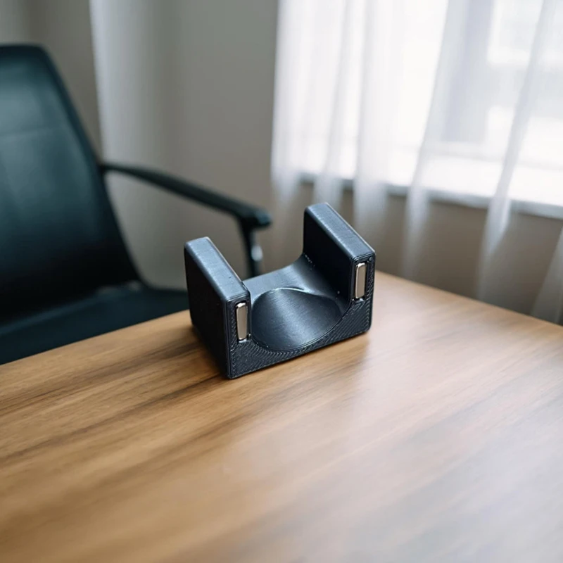 5D 자동 캣아이 무자석 캣아이 젤 효과 와이드 사이드 라이트 프렌치 디자인 캣아이 젤 네일 폴리쉬 매니큐어 도구