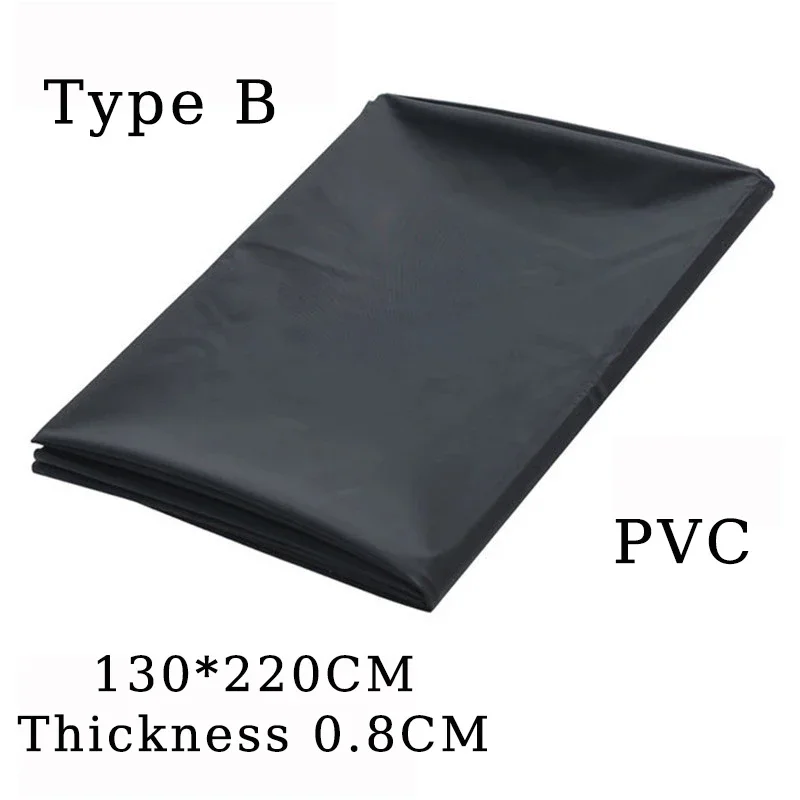 PVC Inflatable Waterproof Sex Bed Sheets To Enhance Couple's Pleasure Sex Furniture Adult Play Toy Sheets Toys For Couple