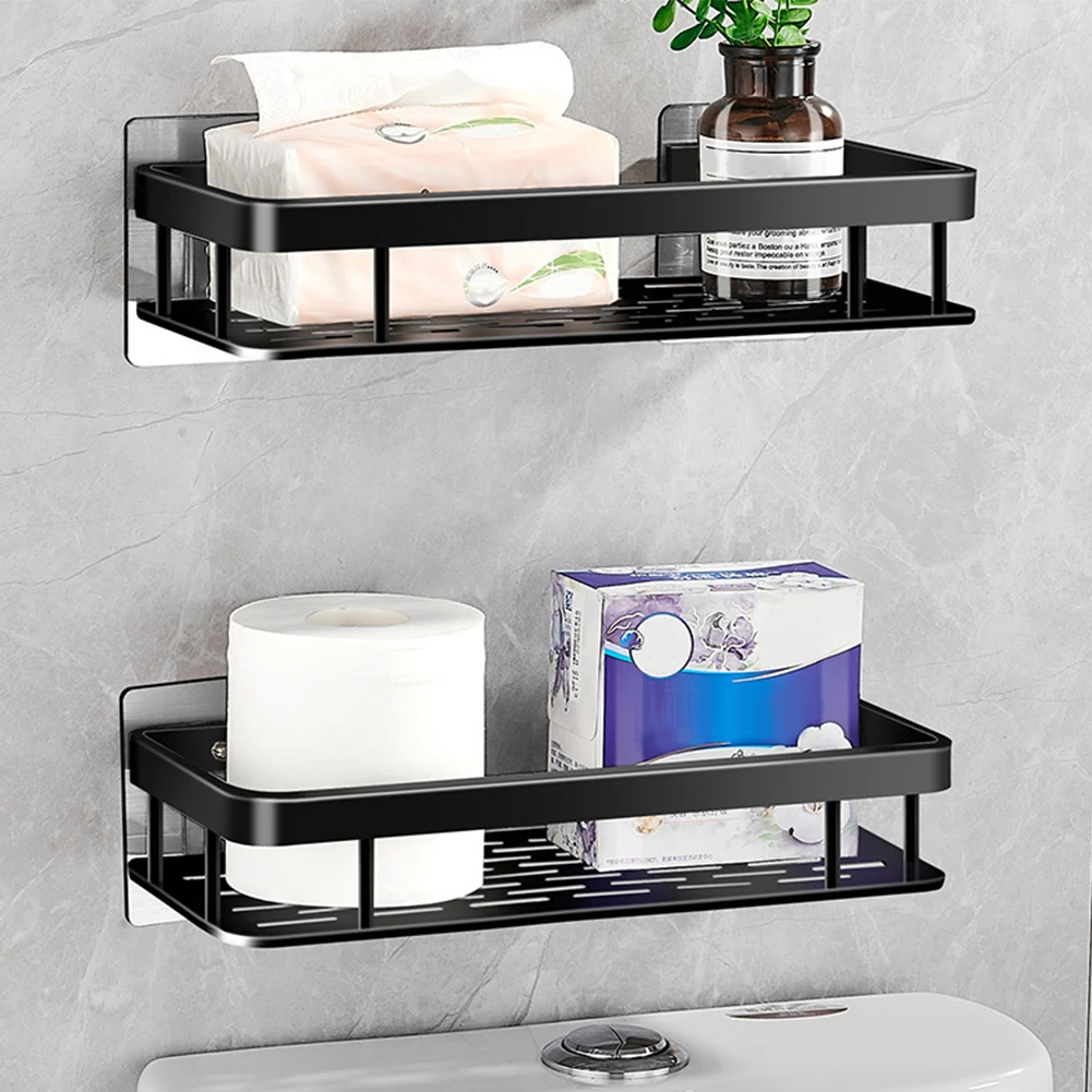 https://ae01.alicdn.com/kf/S75bf8cbc7a104242bfe81a3c1463b71e2/Bathroom-Corner-Shelf-Shower-Organizer-Rack-Iron-Shower-Drain-Basket-Wall-Mounted-Storage-Rack-Shampoo-Holder.jpg
