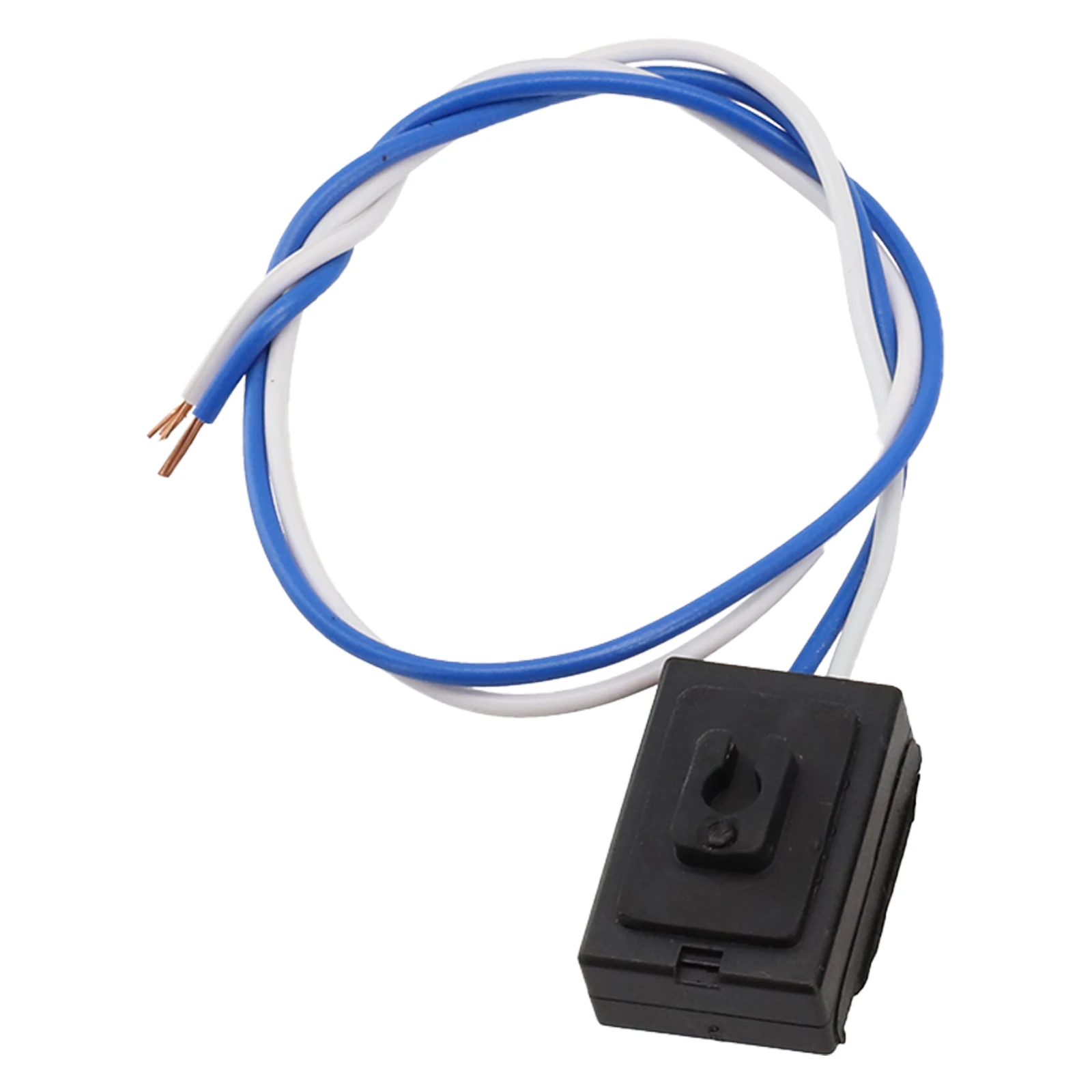 

2 шт., кнопки для ручки передней двери для Hyundai Santa Fe 13-17 826512W710,826612W710