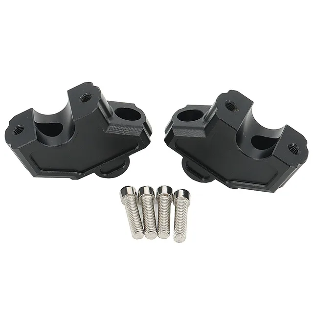 Nightster 975 Accessories for Harley Nightster975 RH975 RH Special 2022