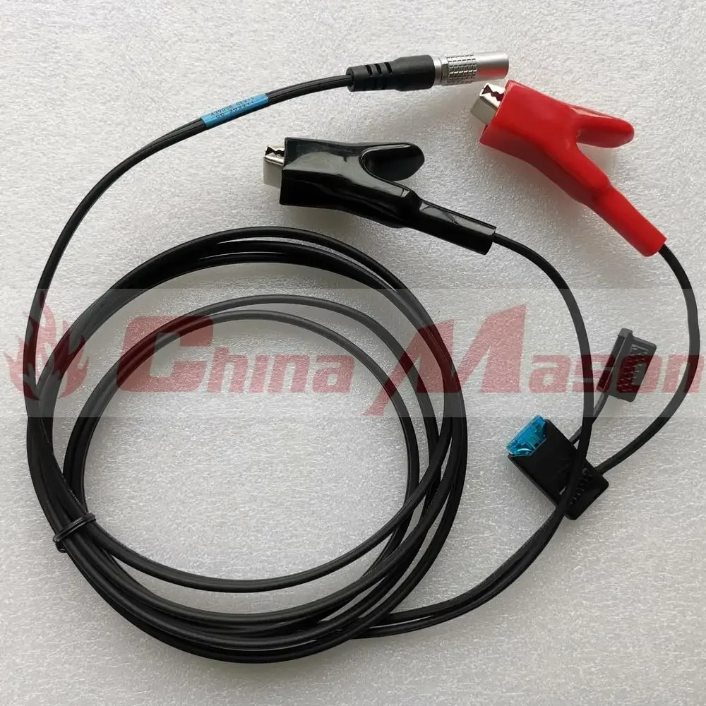 replace-439038-gev71-power-cable-gev71-cable-12v-car-battery-cable