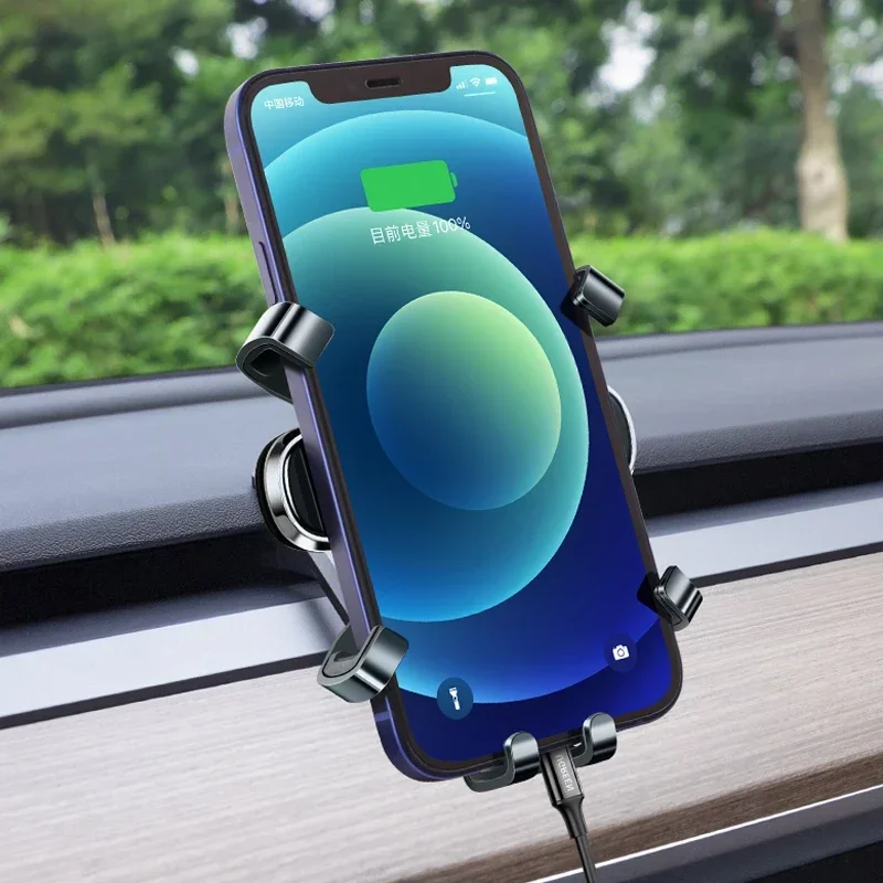  ޴ ġ, ׽  3,  Y, 2022, 2021, 2019,  Ÿϸ 귡Ŷ, GPS ĵ, ȸ   ׼
