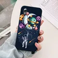 TW14QYQ