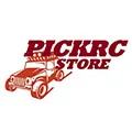PICKRC Store