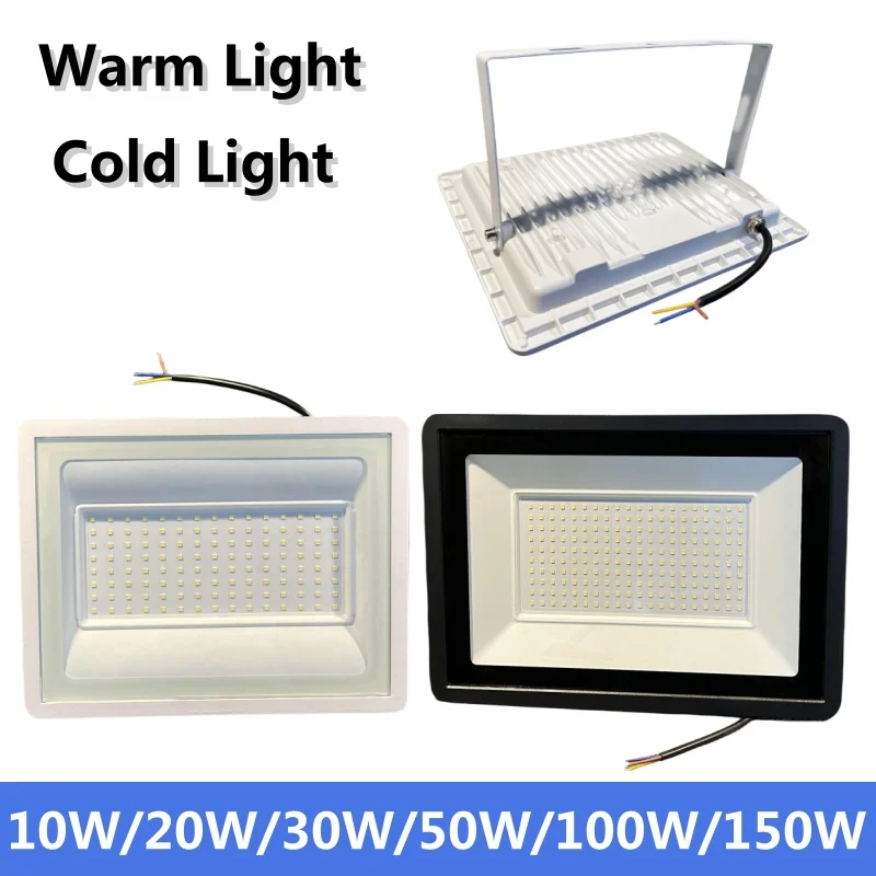 thumbnail image 1 of Barra de luz LED rígida SMD 5630 de 10 cm, 20 cm, 35 cm, 40 cm, 50 cm, 5 V, con interruptor de encendido y apagado, para armario de cocina, 1 of 4