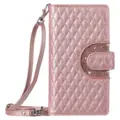 Rose Gold 1
