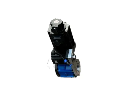 SP50 Automatic Portable Line Boring Machine and Bore Welding Boring Machines for