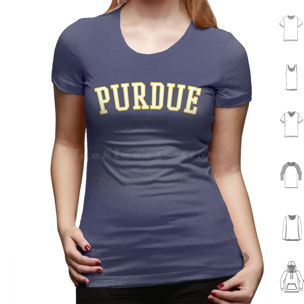 thumbnail image 1 of Camiseta Purdue para hombre, mujer y niño, talla 6Xl, Purdue Stranger Eleven, Dustin Things 11, Netflix, Demigorgon, Upside Down Waffle, Eggo Season, 1 of 5