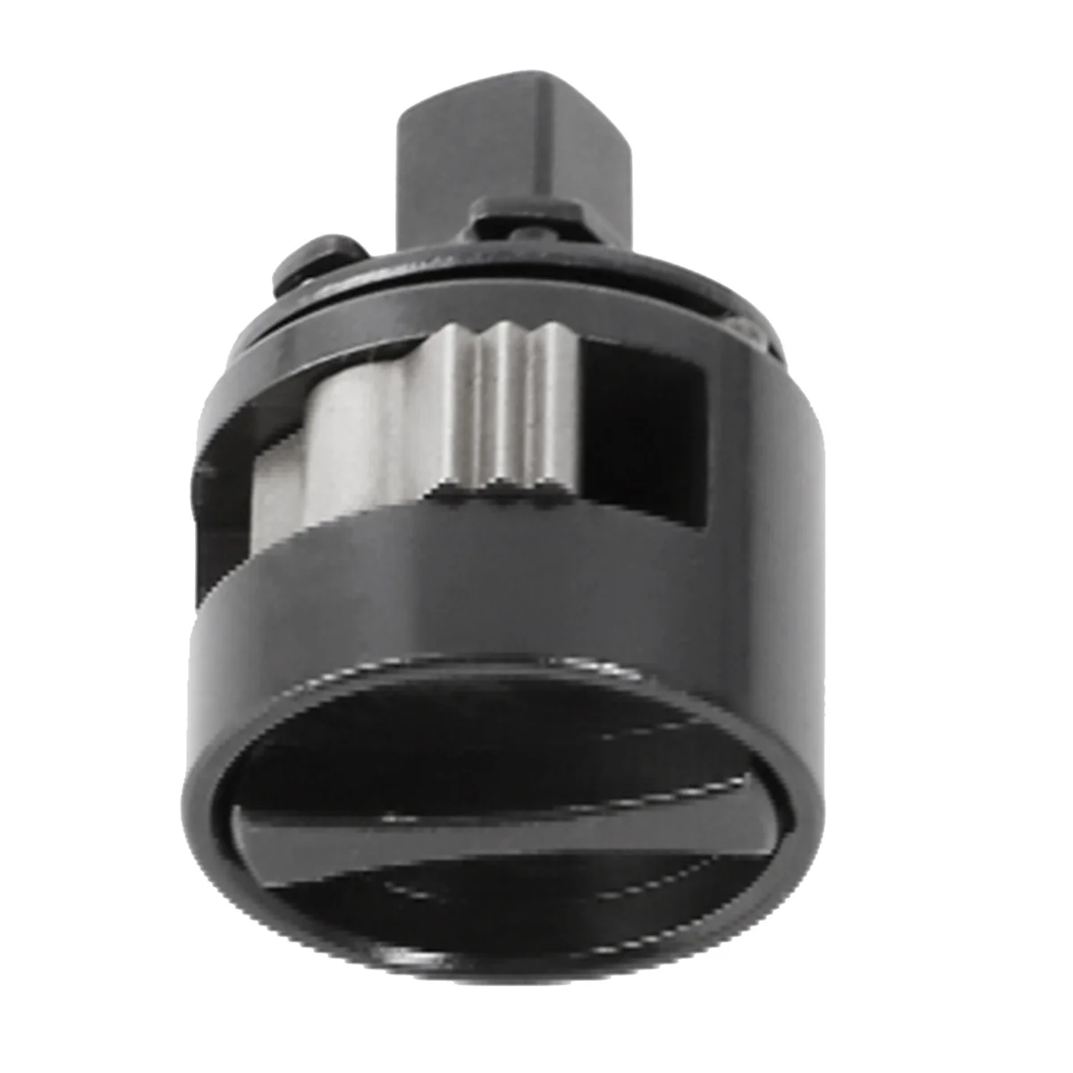 Electric Tools Kit Electric Tools Service Kit 42-06-1006 M12 1/4 Ratchet Head Anvil Fits For Milwaukee 2456-20 1 Set