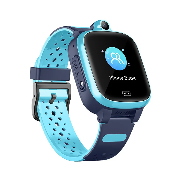 Smart baby watch lt05. C001 kids smartwatch. часы gps lte. часы gps lte. умные часы детские wonlex kt03.