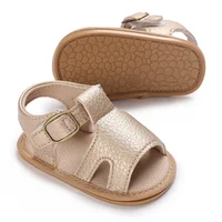 Summer Baby Girls Toddler Girls Shoes Wedding Dress Shoes Baby Girls First Walker Shoes Soft Sole Toddler Outdoor Shoes 6