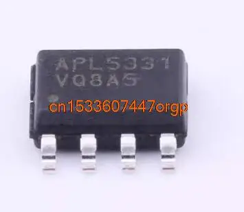 

Free shipping IC new% APL5331KAC-TRG