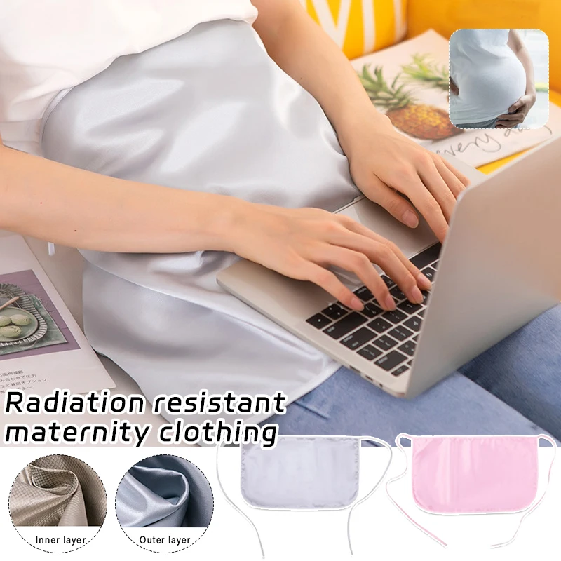 Фартук Bellyband для беременных