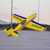 LX/Laxiang/Sky Flight Hobby Extra300 30E Aerobatic 3D Trainer Foam RC Plane PNP/ARF 5