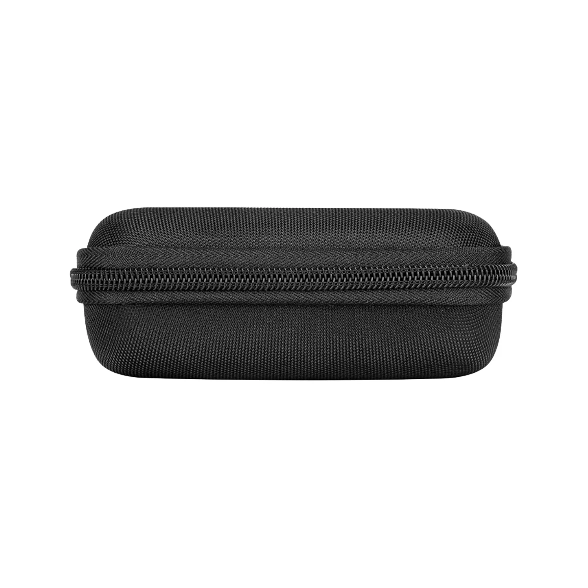 Водонепроницаемый жесткий чехол для путешествий