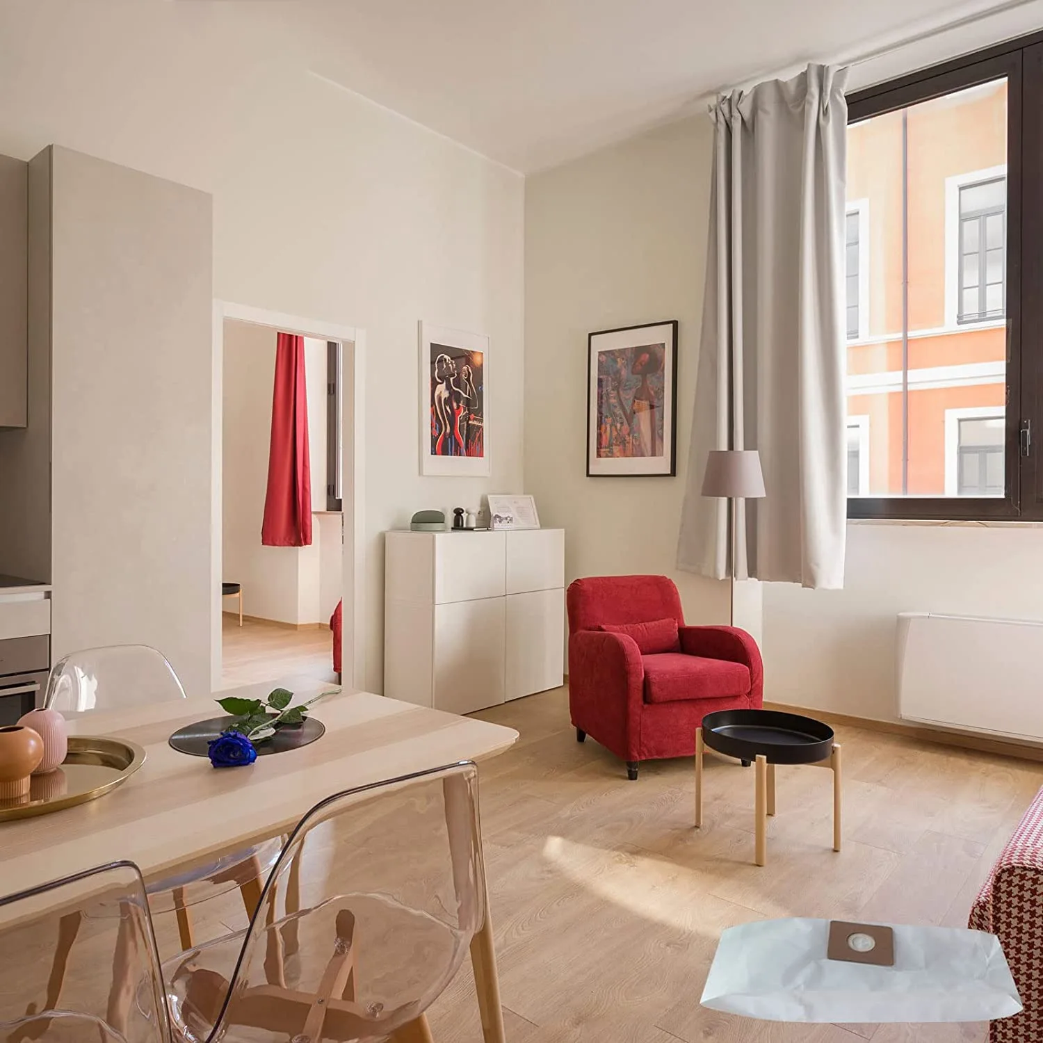 Slide image b15baf420bcb4080a12d67e56a8e95b5