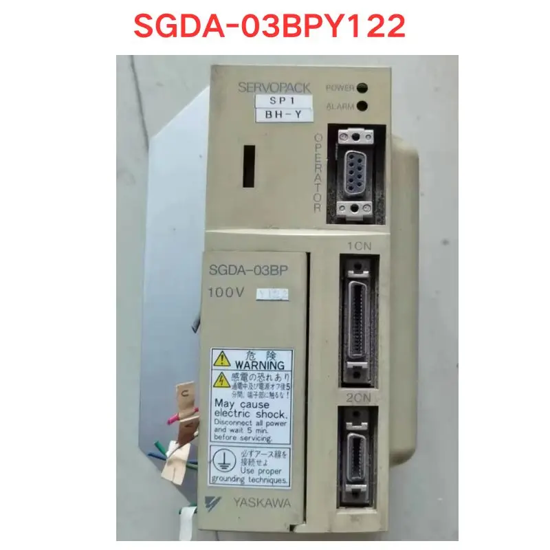 

Проверка функциональности б/у флэш-накопителя OK