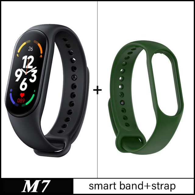 Smart Watch Men Women Fitness Sports Smart Bracelet Fitpro Bluetooth Music Heart Rate Take Picture Smartwatch For IOS Android