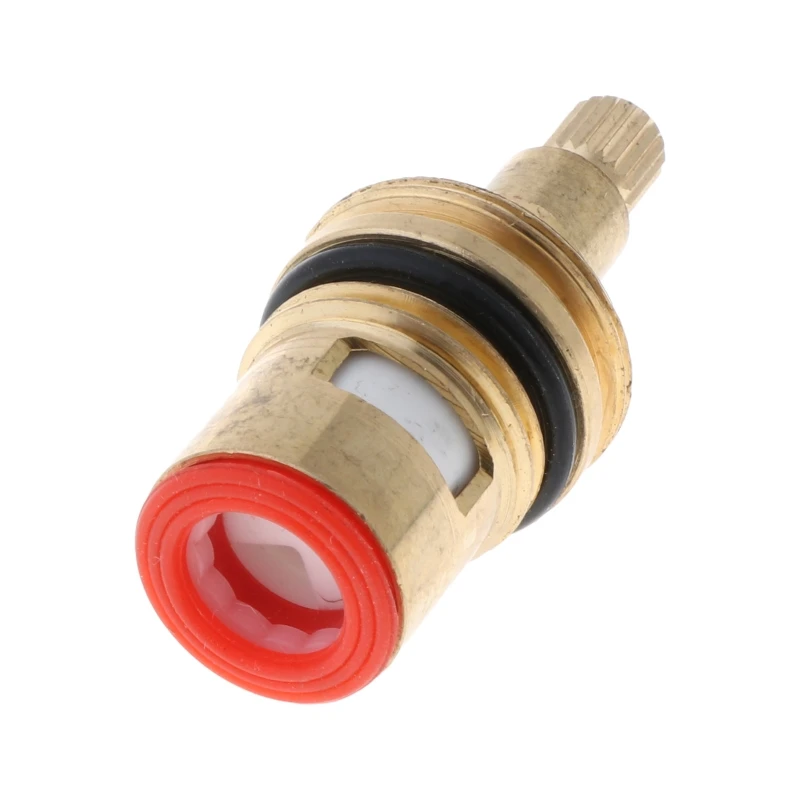 melhorias domésticas