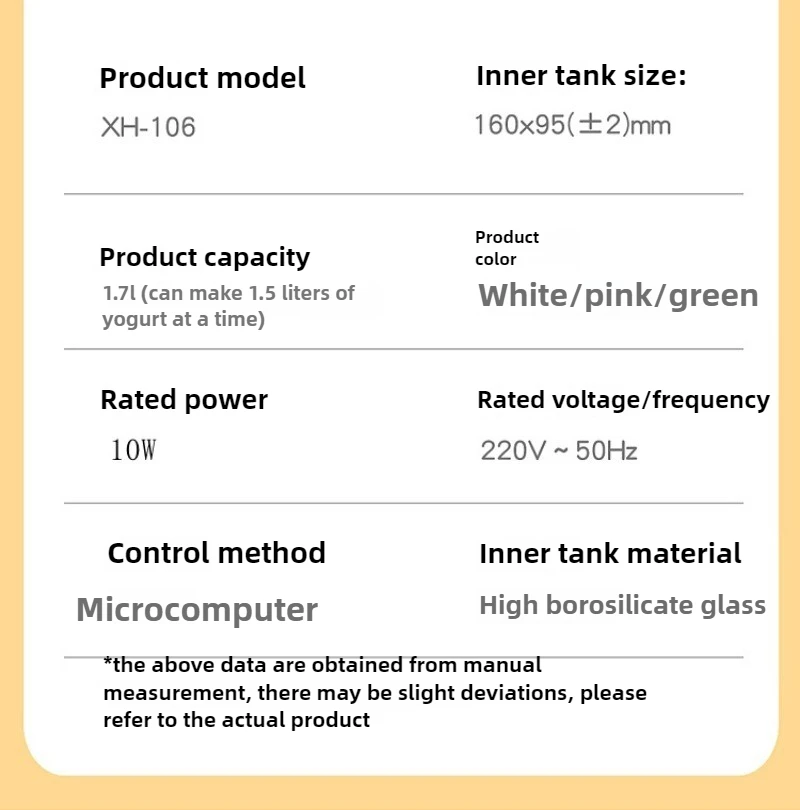 Slide image 55dc094c917343ed8f24f976a02e7309