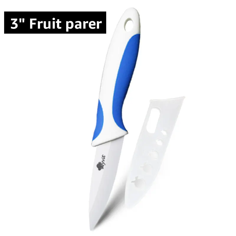 3INCH A
