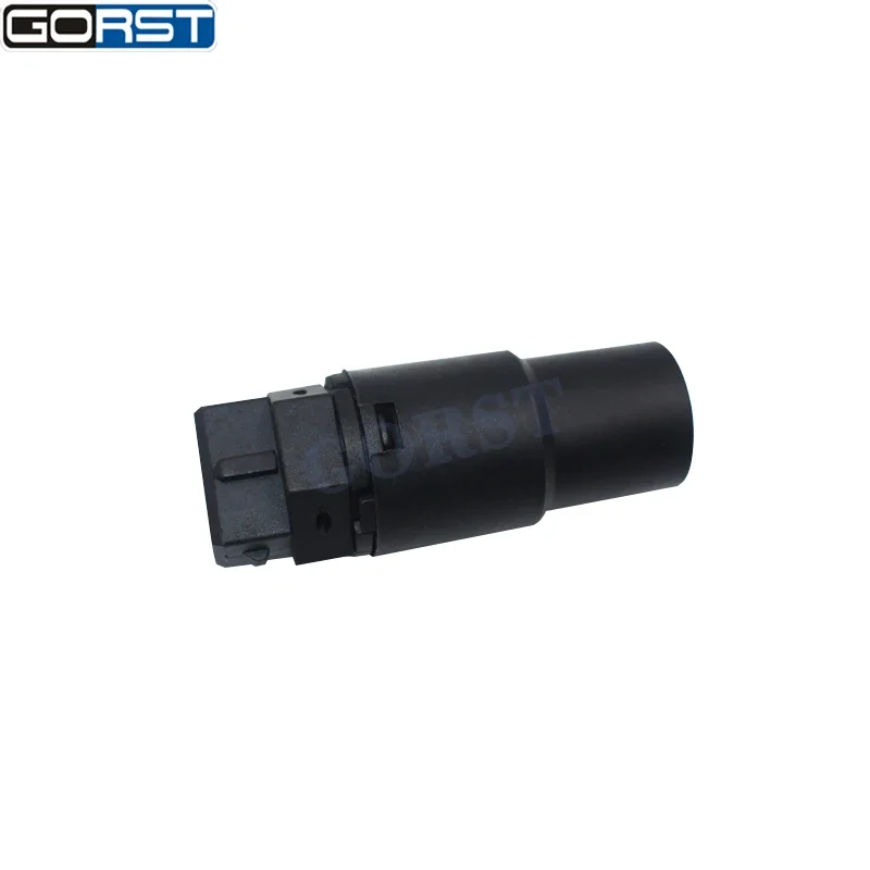 Car Speed Sensor 325957827 for Audi A1 A8 R8 TT Q5 S4 S6 Q7 for Kia Beetle T5 Pajero 3259578271 377957827A