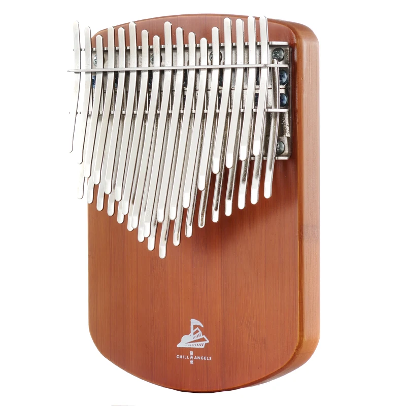 

Portable Thumb Piano Key Fingers Gift High Quality Mini Kalimba 34 Key Piano Kalimba Solid Wood Teclado Musical Thumb Piano EB5