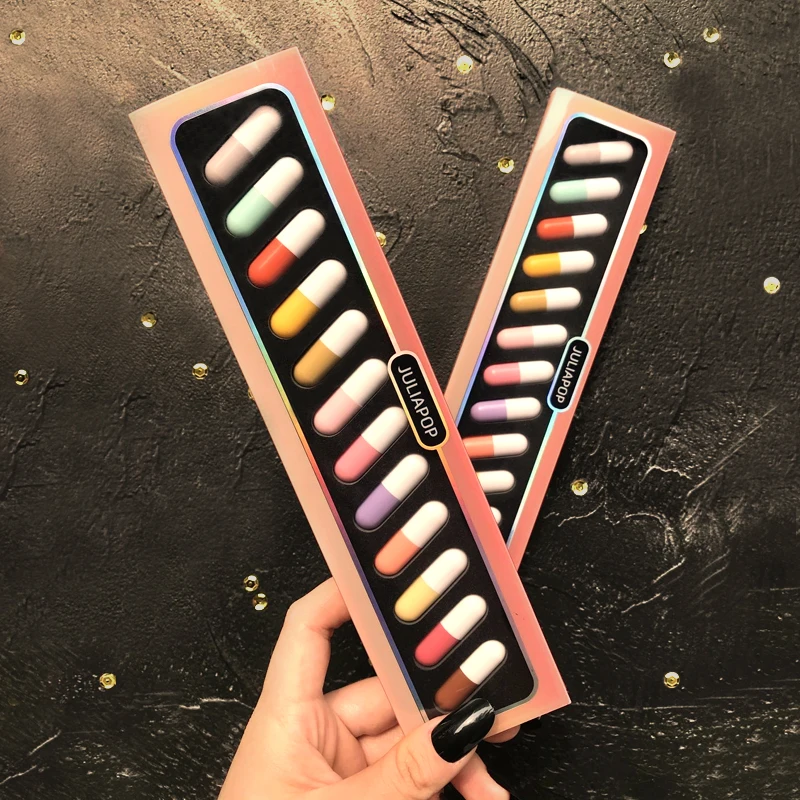 

Стойкая увлажняющая Сексуальная стойкая помада набор помады бархатный набор водостойкий блеск для губ матовый водостойкий блеск для губ Tslm1