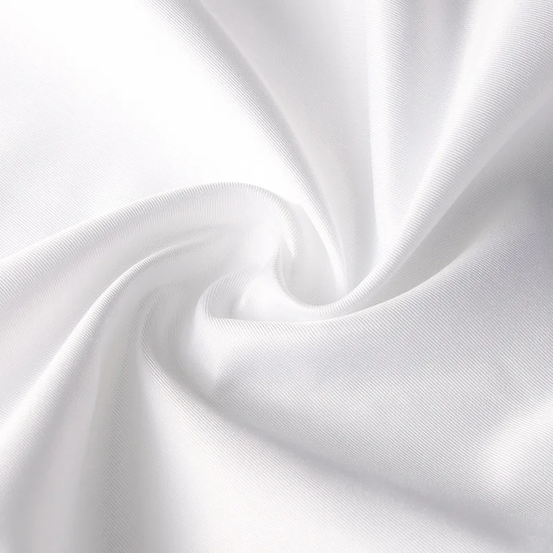 VIKAMA 부활절 토끼 쿠션 세트, 거실 소파 커버, 침실, 자동차, 홈 데코 베개 커버용