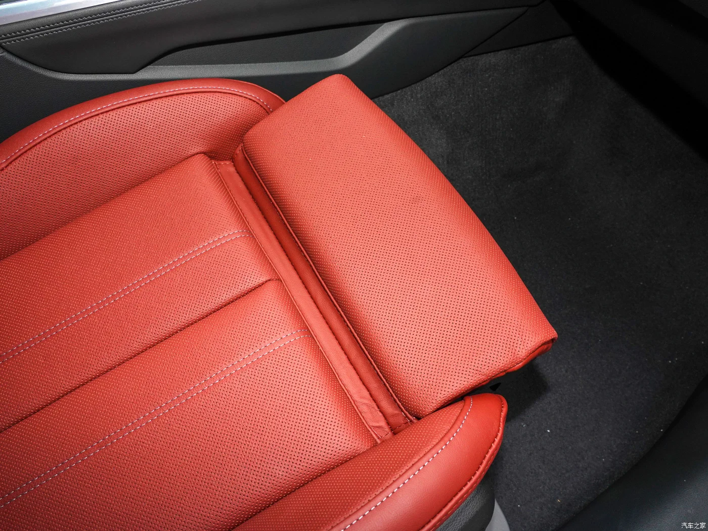CHUJIE Auto-SitzbezüGe für Audi A4 B9 Avant Wagon 2015-2022 5-Sitze, Leder  Luxus Voll Vorderseite Und RüCkseite SchonbezüGe, Auto-ZubehöR Schonbezug  AutositzbezüGe Kompatibel: : Auto & Motorrad