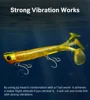TSURINOYA T Tail Soft Worm 110mm 35g Ultra Long Casting Fishing Lure For Seabass Flounder Sea Fishing Soft Bait With Jig Hooks 2