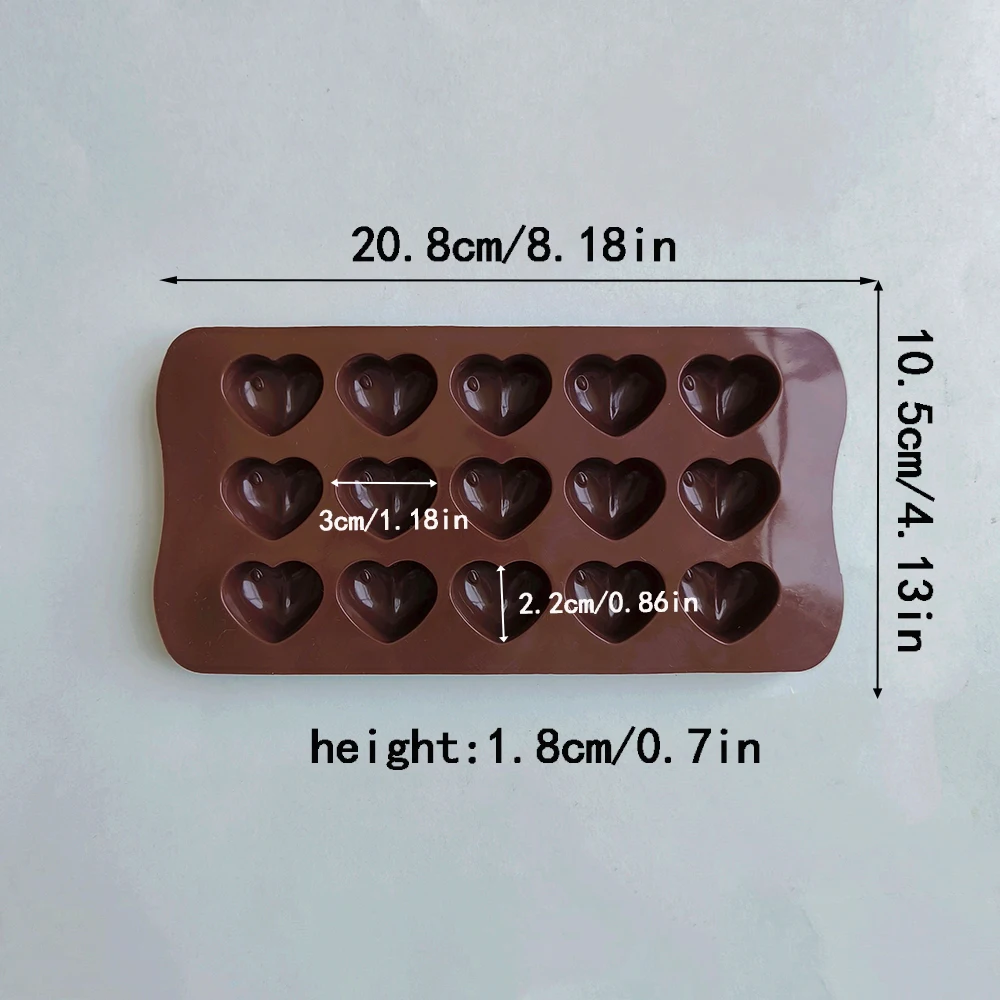 Stampi In Silicone-Stampi Per Il Fimo-Stampo Barretta Cioccolato St Stampo Gioielli Stampi Silicone Stampini In Silicone Stampi Fimo Fimo Dollhouse Made In Italy Handmade St034