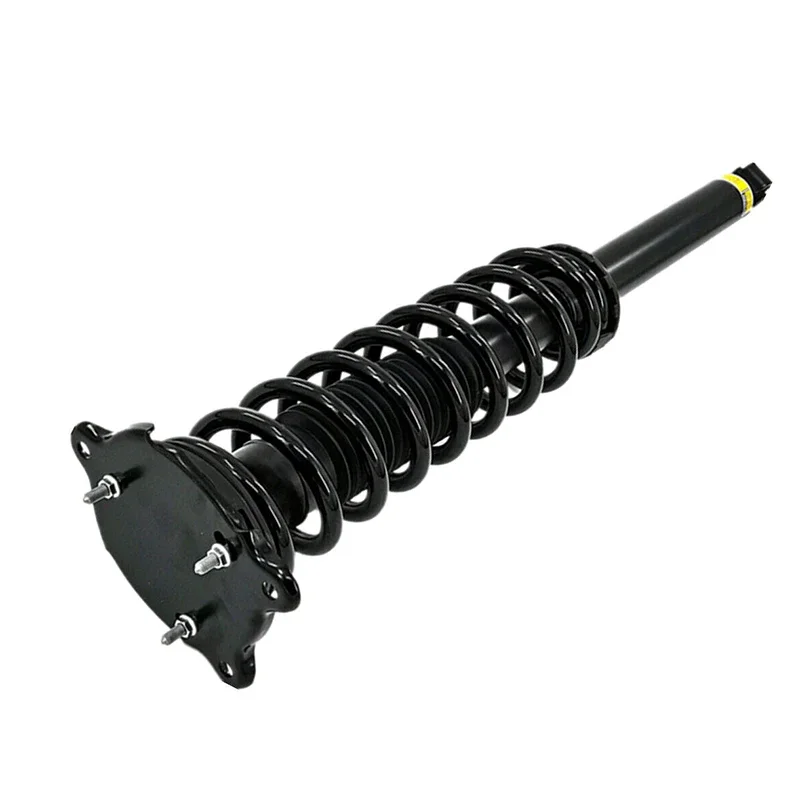 ǽ    ö  Ʈ 2011-2016  ڵ ǰ , 2WD 1015619-00-D 1015620-05-B