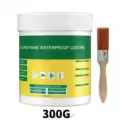 300g