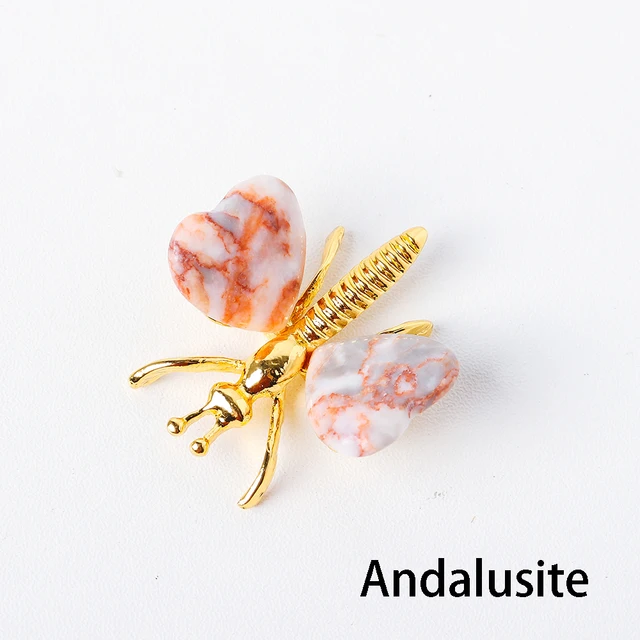andalusite