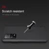 For Xiaomi Mi 10T 5G Mi10T Pro 5G Case Cover Nillkin Frosted Shield Hard PC Phone Protector Back Cover For Xiaomi Mi 10T Lite 5G 3