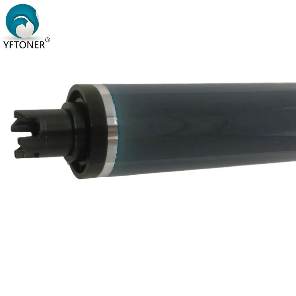 YFTONER OPC Drum for Xerox DocuCentre C2270 WorkCentre WC 7425 7428 7435 7525 7530 7535 7545 7556 7830 7835 Copier Part
