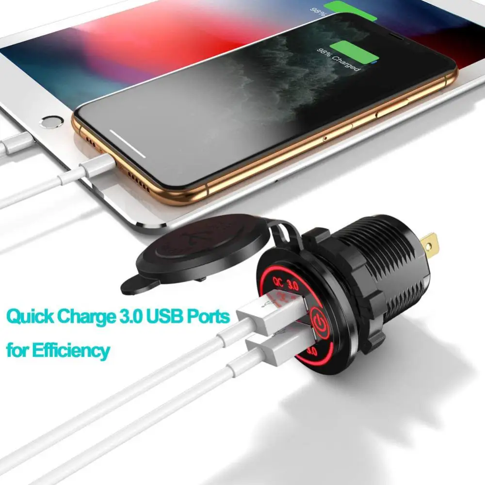  USB      ܼƮ , ġ ġ , ڵ  Ʈ RV Ʈ 