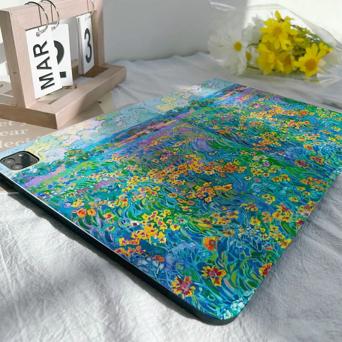 ȭ ʵ Ŀ ̽, ʲ , iPad Air 5 4th 10.9 iPad Pro 11 10.2 8 9th Air3 pro 10.5 10th 2022 ̽