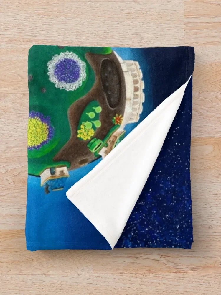 ����Ʈ���� ������ ���ο� ���, ���� ķ�� ���� ���