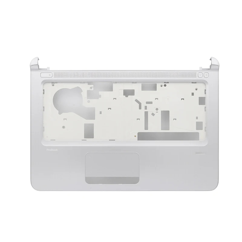 

laptop case cover For HP ProBook 440 G3 446 G3 440G3 HSTNN-Q96C palmrest upper no touchpad