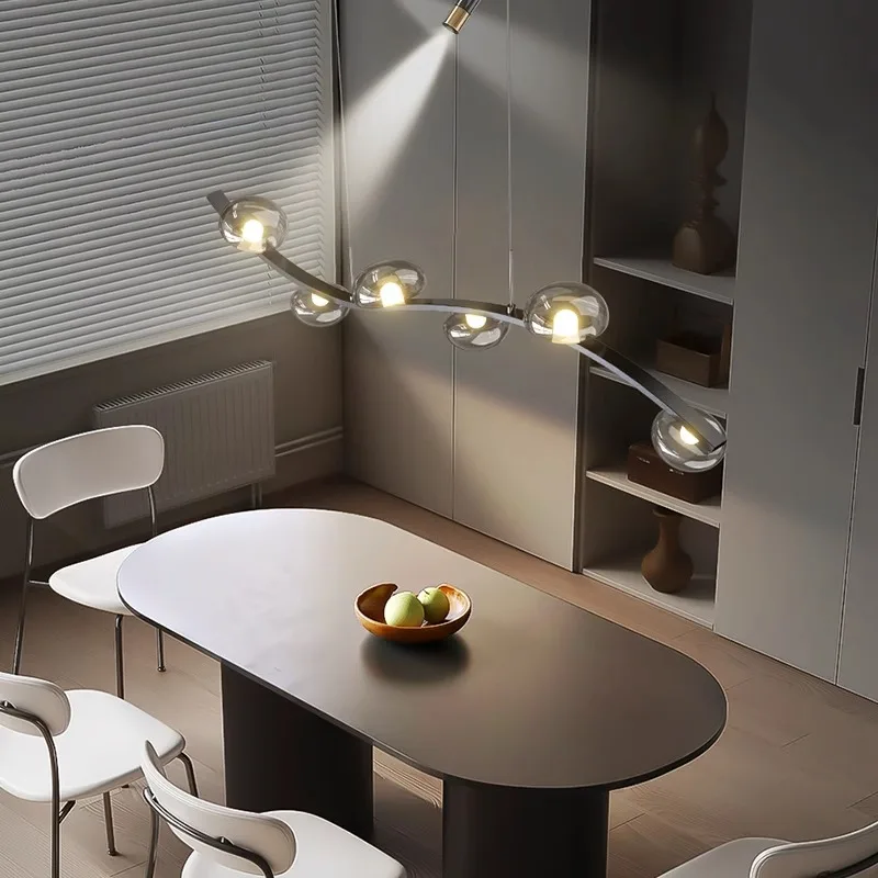 Slide image 204c77a5220545b484760cd0d4dd1085