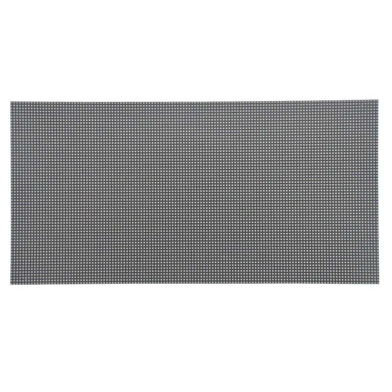 ǳ Ǯ ÷ LED ÷ , HUB75,320mm x 160mm,128x64 ȼ, SMD2121 32 ĵ RGB P2.5 LED г
