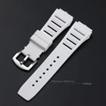 Strap-white