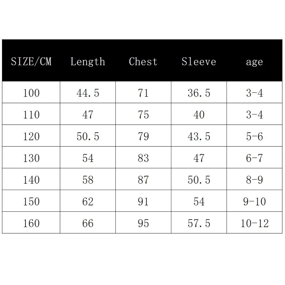 Hot Sprunki Hoodie Fashion Kids Incredibox Hoodie Warm Sweatshirts Children's Winter Soft Clothing Cartoon Cotton Thick Hoodie 6