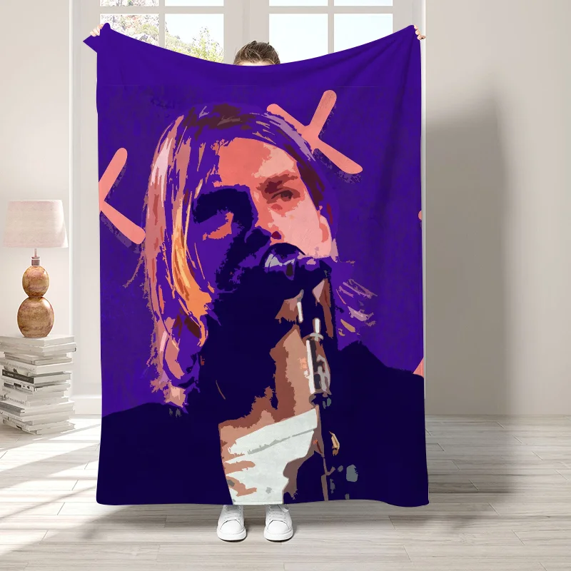 N-Nirvana �Ϳ��� ������ ���, ������ ��� ���� ���, ħ�� ��ȣ Ȩ ���, ħ�� ��� ħ�뺸, ���� ����